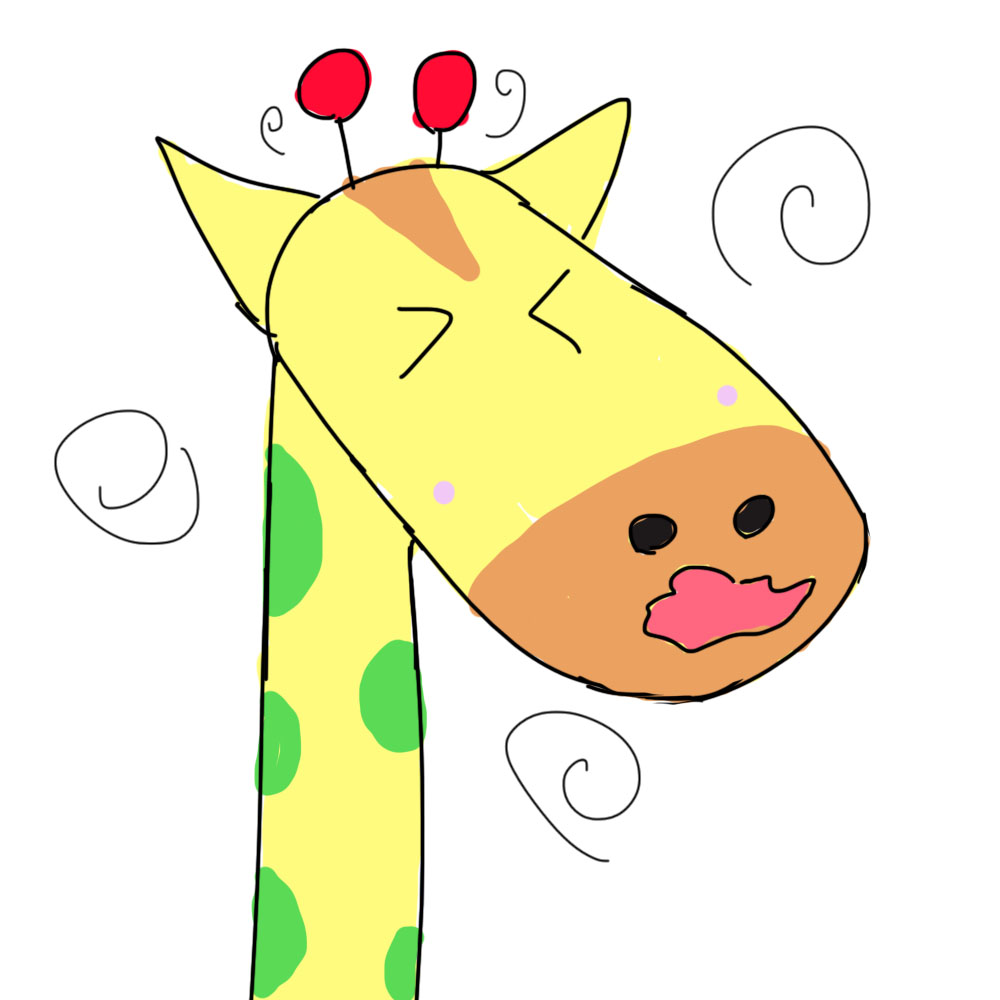 takechan
